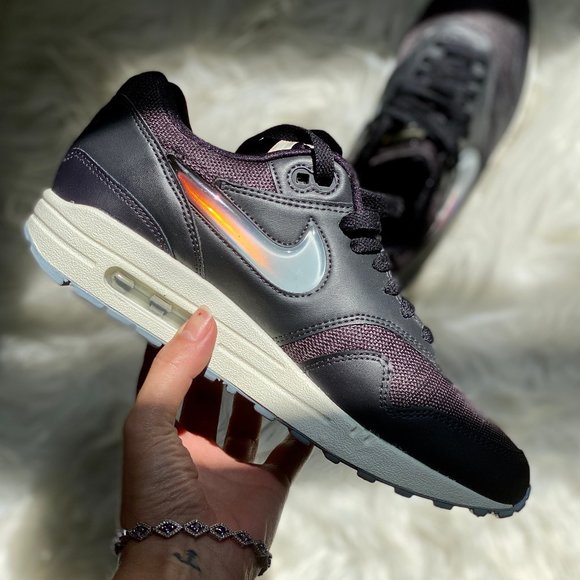 air max jelly swoosh